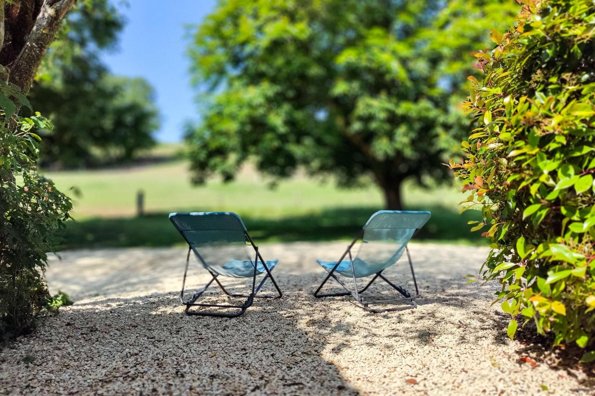 Domaine Bellavigne Gites Et Spa Forcalquier Zewnętrze zdjęcie